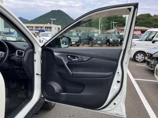 ネットで車を見ていてもイメージが湧かない・・・色々な会社や車がありすぎて何が良いのか分からない・・・そうお考えのお客様！ご相談のみでもOKです！WECARSでは中古車購入の基本をお伝えします！