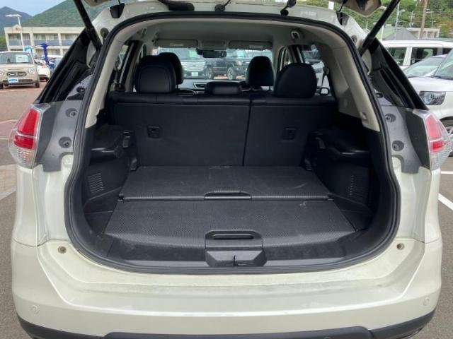 WECARSの在庫ページをご覧いただき誠にありがとうございます！WECARSは「お客様第一」をモットーにお客様のカーライフを全力でサポートいたします！