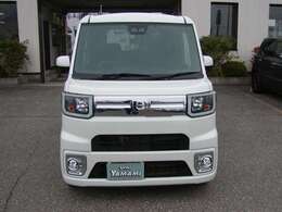 当店ヤマミの全てが分かる「ヤマミCM」を当社HPにて公開中です！http://www.youtube.com/user/UCARYAMAMI/　ヤマミインスタグラムも是非ご覧ください！！https://www.instagram.com/yamami8505/