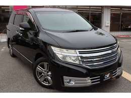 掲載している画像以外にも気になる箇所が御座いましたら追加画像をお送りする事も可能です！お気軽にお申しつけ下さいませ！