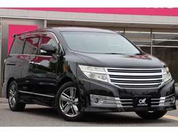 お車でお越しのお客様は新名神高速「川西インター」から5分です。電車でお越しのお客様は能勢電鉄「山下駅」より徒歩10分です。