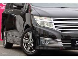 全国どこでも納車可能です。遠方でご来店が困難なお客様でも担当者が分かりやすくご説明致します。どうぞお気軽にお問い合わせ下さい。