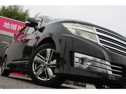 カーナビ・ドライブレコーダー・ETC・バックカメラなどの取り付けもお任せください。