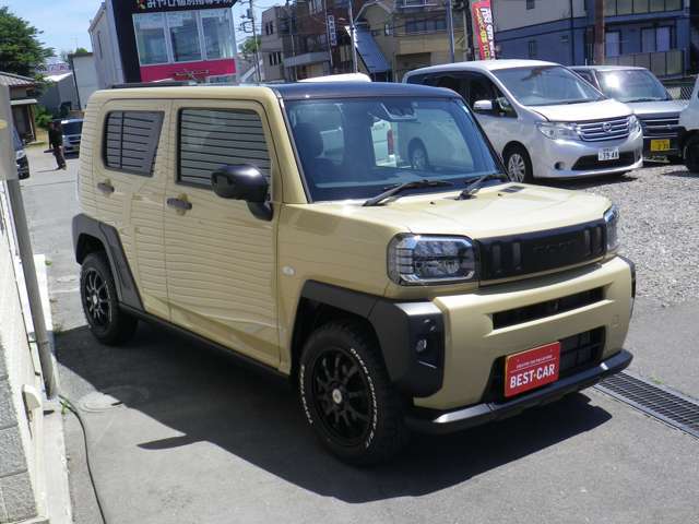 遠方納車も大歓迎です費用や手順などわからないことどんどんご質問下さい！