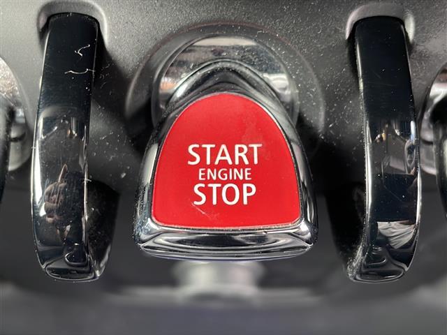 【運転席操作部】快適なドライブを楽しむための機能が装備されています！運転席から触れるので、使いやすいです！除菌プランいれていただくと、さらに清潔で安心していただけます！