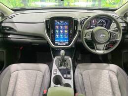 レンタアップ　グループ総在庫数約30，000台！！全国の系列店からメーカー・車種問わずご紹介出来るので、あなたにピッタリのお車が見つかるはずです♪まずはお問い合わせ下さい☆