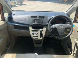 お車が決まっていないお客様でもスタッフが一緒に考えご予算やご希望に合うお車をご提案させていただきます★【女性スタッフ在中】しておりますので、女性の方おひとりでもご来店下さい♪