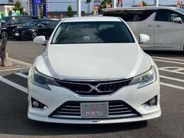 【安心宣言1】★ご納車前にOBD診断を実施★リコール対応済みでご納車★第三者鑑定を必ず実施し、事故の見落としを防ぎます★