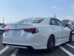 【整備工場】お車の整備、車検・板金・塗装は自社工場でお任せください！北エリア、南エリアと分かれていますので、最寄りの工場にご案内致します♪