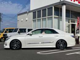 【安心宣言2】ご納車前に法定12ヶ月点検・法定24ヶ月(車検)点検を実施してから、ご納車致します♪点検費用は、お支払総額に費用は含まれています♪