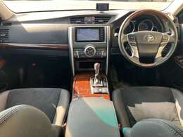 【展示場所】現在、こちらの車両はカーセブン川内店にて展示しております。是非一度店舗にてご覧ください。