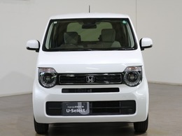 気になる点がございましたらお気軽にお問い合わせください。