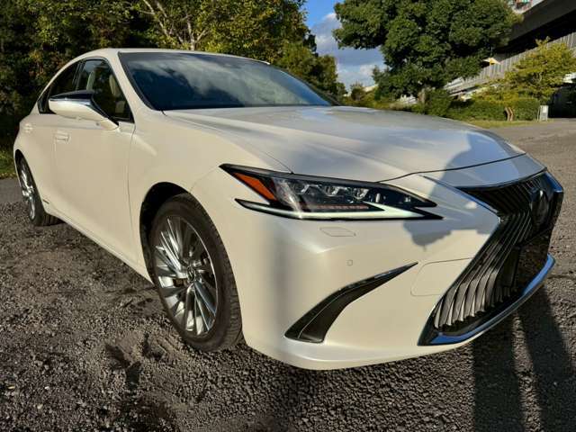 ◆内装は、クリーニングは勿論！ダッシュボード等もコーティングをします！お客様の大事なおクルマを、全力で仕上げます！！