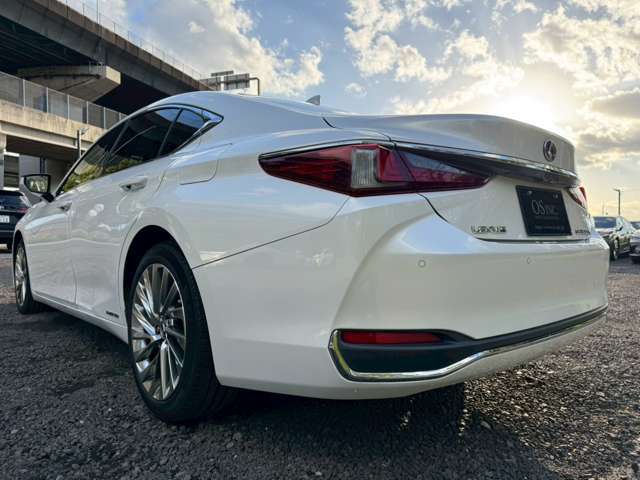 ◆国家整備士・デイーラー資格持ちの整備士が整備するので、ご安心下さい。