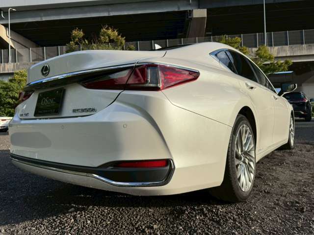 ◆遠方の来店も多数頂いております。沖縄から北海道まで全国よりご購入可能です！ぜひお問い合わせくださいませ！