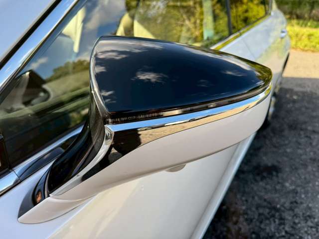 ◆中古車の欠点は汚れている。そのお車の限界まで弊社で仕上げていきます！きっとご満足頂けると確信しております。