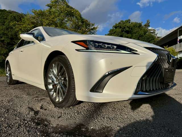 ◆もう少しこうだったら・・・、そんなご相談も受け付けております。お客様の理想をお聞かせ下さい。レクサス専門店の知識と経験を活かし、お力になれることもたくさんございます。