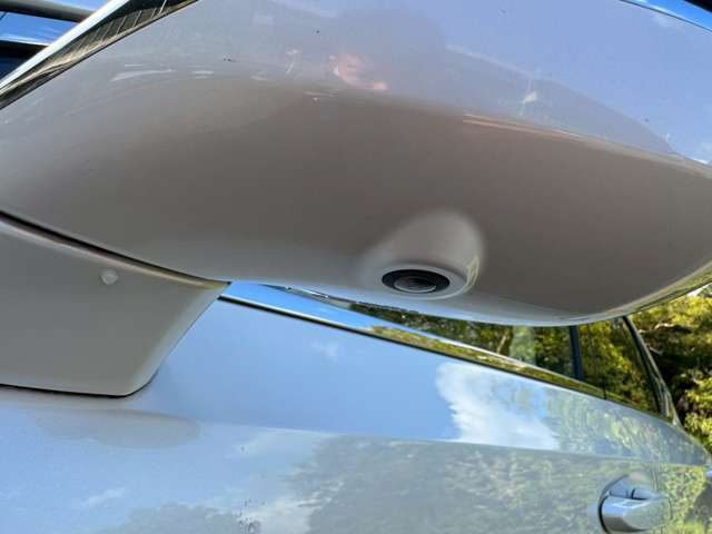 ◆外装は、ポリシャークリーニングでボディーの肌を整えます！ご購入頂きましたお客様からも大変ご好評でございます。