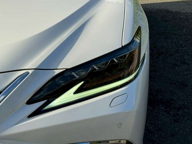 ◆遠方の方でも安心の延長保証も是非！県外の提携している工場なら何処でも修理出来ます！詳細はスタッフまで！！