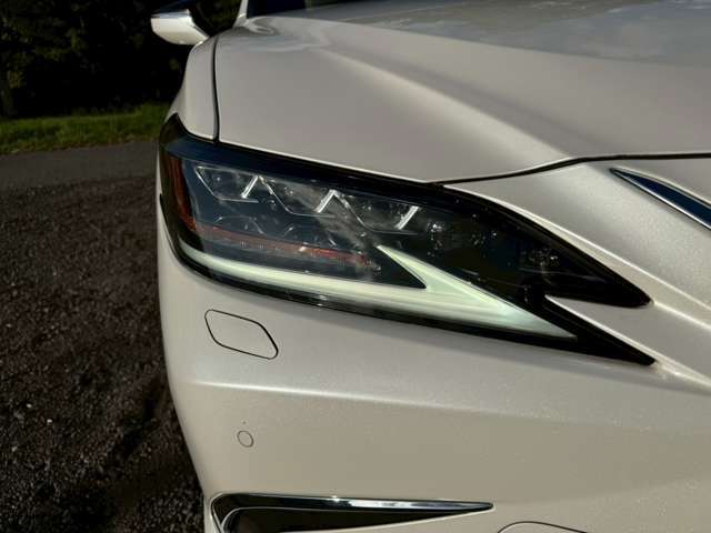 ◆各種装備などご不明点ございましたら、お気軽にお電話下さいませ。無理な押し売りは致しません。