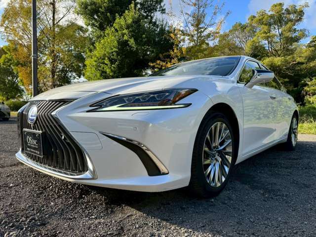 ◆スタッフ皆、国家整備士免許持ちなので、カスタム・整備の事など、気になるは何でもご相談下さい。納車後のアフターサービスもお任せ下さい！