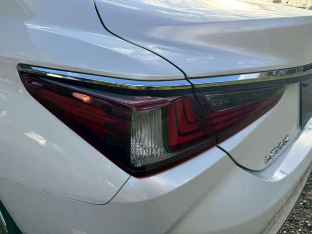 ◆掲載画像以外にも気になる箇所がございましたら、ご連絡ください！！メール等で送付させて頂きます！