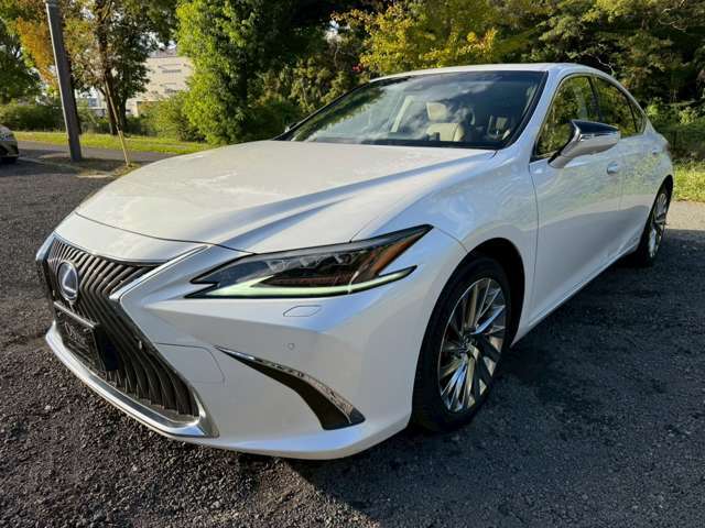 ◆ローンの事前審査もお気軽にご相談ください！もちろん事前審査をしたからと言って、無理な押し売りは致しません。お気軽にご相談くださいませ。