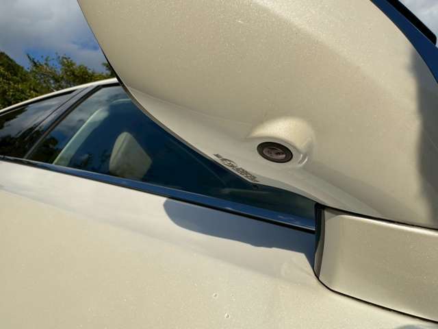 ◆「高級車」のレクサス。本当に乗り心地が違います。是非体験してみて下さい。