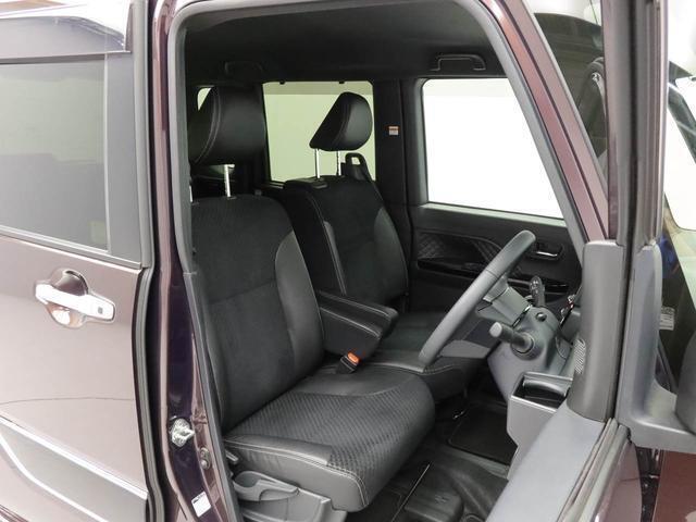 最新の機能が標準で装備された安全・安心の車に乗りたい。などお客様のカーライフプランに合った様々なご要望にお応えできます。