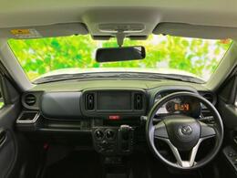 「この車の写真をもっと見たい」「状態が気になる」「この装備はついている？」どんな小さな疑問でもお気軽にお問い合わせください！