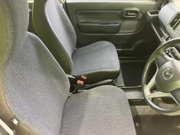 WECARSではほぼ毎日新しい在庫車両を入荷しております！お客様のこだわりを叶える1台がきっとWECARSにあるはずです！