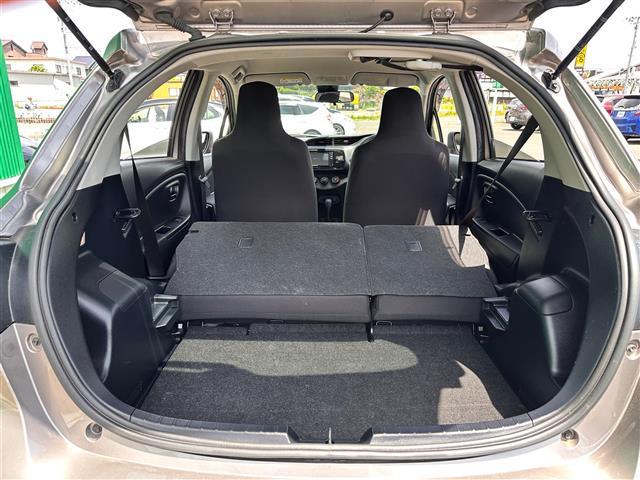 【SUV/ミニバン/コンパクト/軽自動車】ガリバー南仙台店！国道4号線沿いの広大な敷地に中古車から登録済未使用車まで幅広く質の高いお車をご用意しております！東北/ミニバン/SUV/コンパクト/軽自動車