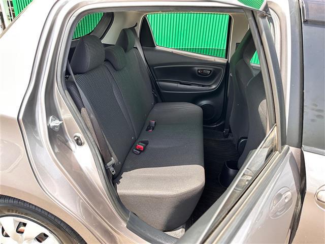 【コンパクト/軽自動車】全国からお問い合わせをいただいております！◆アルファード/ヴェルファイア/ヴォクシー/ノア/セレナ/ステップワゴン/デリカ/オデッセイ/フリード/シエンタ/ルーミー/タンク◆