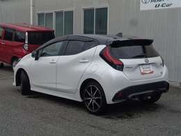 但し、保証期間が3年未満の場合は、始期日から3年後の同月末日まで保証（始期日が1日の場合は、3年後の前月末日まで保証）累計走行距離が20万kmを超えた時点で保証は終了です。（トヨタ/レクサス車限定）