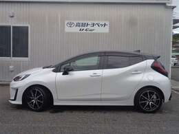 中古車ハイブリッド保証トヨタ認定中古車のハイブリッドカーで、ロングラン保証終期の翌日から初度登録年月10年後同月の末日まで。次ページへ続きます。