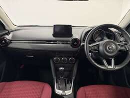 【お客様へ】売約済みや店舗間で在庫が移動している可能性がございます。ご来店をご検討の際は特に事前にお問合せをいただくことをおススメします！お見積り依頼ボタンからお気軽にお問合せ下さい！