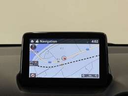 【お問合せ先】写真で分かりにくい点や、その他ご質問などございましたら、遠慮なくお問合せください。※TEL対応時間は、営業日の10時～18時まで。それ以外は、留守番電話となります。