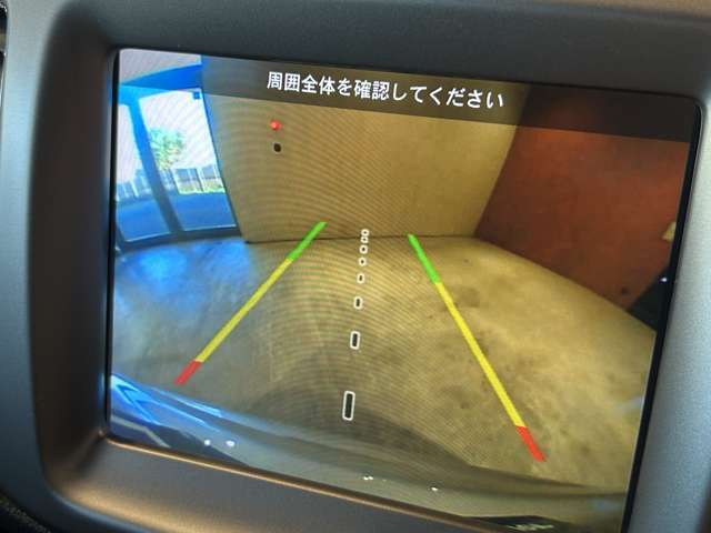 「カーセンサーを見て電話しました」とお伝えください。ご不明点等は011-867-5570までご連絡ください。全国納車対応可能（有償）、各種ローンプランもご用意しております。