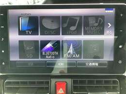 ■□■□■ カーセンサーに掲載しきれない車も、実はたくさんあります！！　ご希望のグレードやカラーなどございましたらお気軽にお問い合わせください！！ ■□■□■