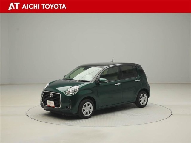 『TOYOTA認定中古車』は「まるごとクリーニング」で綺麗な内外装、「車両検査証」はプロによるチェック、買ってからも安心の「ロングラン保証」、3つの安心安全を標準装備したトヨタのブランドU-Carです