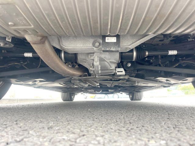 ●メール又は電話でのお問い合わせだけでも大歓迎です。装備・状態の確認やメンテナンスについてなど、お気軽にお問い合わせください。