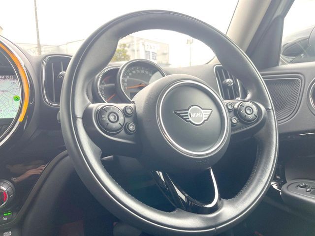 ●ハンドル部のスレも少なく、きれいな状態を維持しております。各スイッチ部の動作も確認済みです。