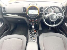 輸入車グループ総在庫数約2，000台！全国の系列店からメーカー・車種問わずご紹介出来るので、あなたにピッタリのお車が見つかるはずです♪まずはお問い合わせ下さい☆