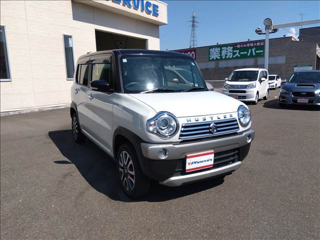 4WD☆禁煙☆走行5.7万キロ☆8インチナビ☆TV☆バックカメラ☆衝突軽減ブレーキ☆車線逸脱警報☆前席シートヒーター☆ヒルディセントコントロール☆グリップコントロール☆HIDヘッドライト☆試乗OK☆