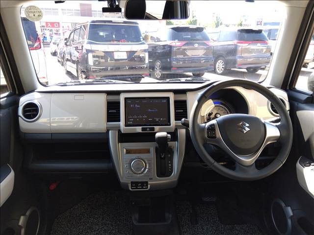 4WD☆禁煙☆走行5.7万キロ☆8インチナビ☆TV☆バックカメラ☆衝突軽減ブレーキ☆車線逸脱警報☆前席シートヒーター☆ヒルディセントコントロール☆グリップコントロール☆HIDヘッドライト☆試乗OK☆