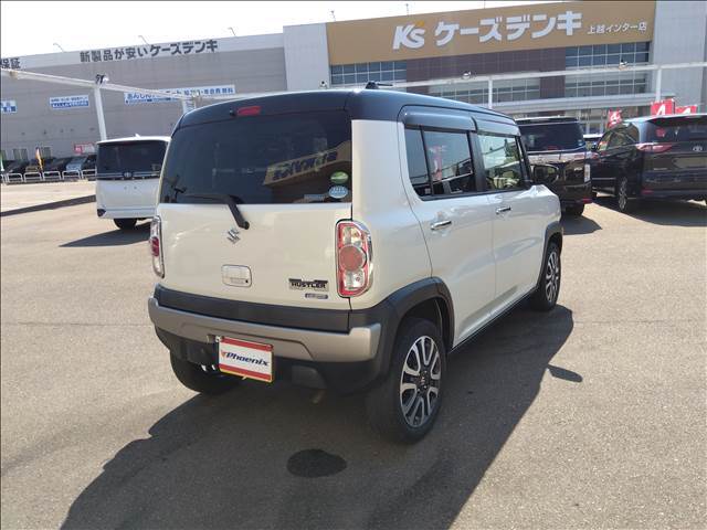 4WD☆禁煙☆走行5.7万キロ☆8インチナビ☆TV☆バックカメラ☆衝突軽減ブレーキ☆車線逸脱警報☆前席シートヒーター☆ヒルディセントコントロール☆グリップコントロール☆HIDヘッドライト☆試乗OK☆