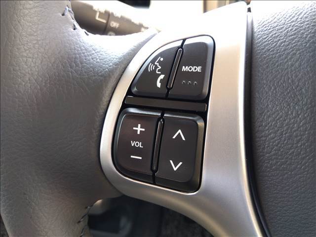 4WD☆禁煙☆走行5.7万キロ☆8インチナビ☆TV☆バックカメラ☆衝突軽減ブレーキ☆車線逸脱警報☆前席シートヒーター☆ヒルディセントコントロール☆グリップコントロール☆HIDヘッドライト☆試乗OK☆