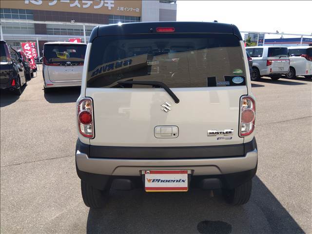 4WD☆禁煙☆走行5.7万キロ☆8インチナビ☆TV☆バックカメラ☆衝突軽減ブレーキ☆車線逸脱警報☆前席シートヒーター☆ヒルディセントコントロール☆グリップコントロール☆HIDヘッドライト☆試乗OK☆