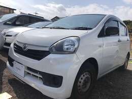 お車が少しでも気になる方は是非ご来店またはお問い合わせをいただけると幸いです。