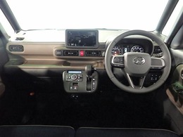 ◆レクサス・トヨタ・ホンダ・日産・スズキ・ダイハツ・マツダ・スバル・三菱・ミツオカなどの国産車はもちろん、輸入車も取り扱っておりますので車種が決まっていなくてもお気軽にご相談ください♪◆